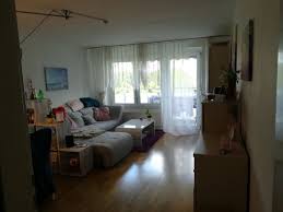 Wir haben diese 27 mietwohnungen in straubing für sie gefunden. 2 Zimmer Wohnung Zu Vermieten Max Planck Strasse 24 94315 Straubing Kernstadt Mapio Net