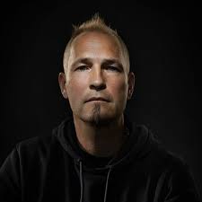 Stream Martin O Kilmer music