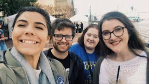 DEPARTMENT NEWSLETTER