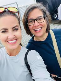 Colorado sailing enthusiasts and ASA 103 certification