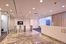Search deutsche bank jobs in mumbai. Deutsche Bank Office Photos Glassdoor