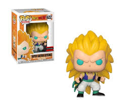 Check out the top 10 rarest and most expensive dragon ball funko pops of 2021. Top 10 Rarest And Most Expensive Dragon Ball Funko Pops Of 2021