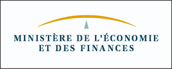 Résultat de recherche d'images pour "economie.gouv.fr logo"