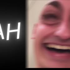 Brda Lep Lik: Maki Style Secrets