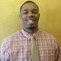 50+ "Antoine Thompson" profiles