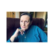 Maybe you would like to learn more about one of these? Noreen Welch Zimbabwean Journalist Home Facebook