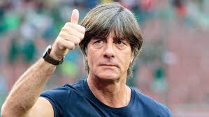 Germany coach joachim low is leaving his job in the summer after 15 years. Bundesliga Joachim Low To Remain As Germany Head Coach