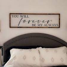Master bedroom key location (mysterious key). Bedroom Sign Wedding Gift Master Bedroom Decor Funny Signs Loving You Comes So Naturally Bedroom Sign Over The Bed Sign Farmhouse Home Living Wall Decor Kromasol Com