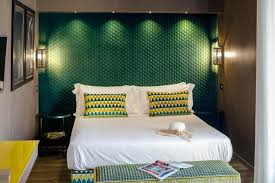 We are a modern american bistro located at 503 north humphreys street in flagstaff, az 86001. Maison Josephine Design Apartment With Terrace Sorrent Aktualisierte Preise Fur 2021