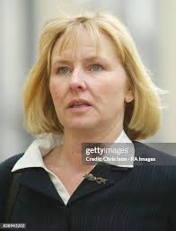 84 Pestered Stock Photos, High-Res Pictures, and Images