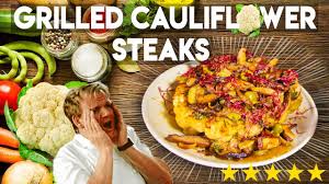 We did not find results for: Gordon Ramsay S Recipe Seared Ahi Tuna Two Ways On The Grill Youtube