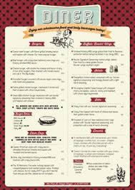 The goods dept is a concept store based in jakarta, managed by pt. 93 Retro Diner Ideas Retro Diner Diner Retro