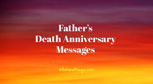 Splurge a little and make it feel like a celebration with wine or cake. Father Daughter Rest In Peace Quotes 15 Emotional 1 Year Death Anniversary Quotes To Remember Dearest One Dogtrainingobedienceschool Com