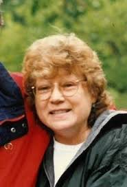 Search Martha Denton Obituaries and Funeral Services