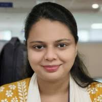 600+ "Naureen" profiles