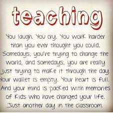 Welcome Back To The Classroom For 2019 Teacher Encouragement Preschool Teacher Quotes Teacher Quotes