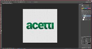 This video also shows an advantage of being proficient in this tool. How To Reverse A Clipping Mask Eehelp Com