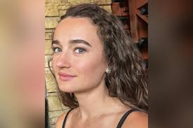 The Walking Dead oyuncusu Kelley Mack 33 yaşında hayatını kaybetti- TREND