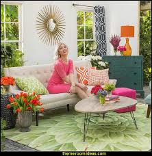 Pink mid century modern horizontal refridgerator. Decorating Theme Bedrooms Maries Manor Retro Mod Style Decorating Ideas Mid Century Mod Style Decorating Ideas Mid Century Furniture Modern Retro Eclectic Decorating Ideas Retro Decor