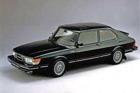 1995 saab 900 15 reviews, 127 photos; Saab 900 Turbo Classic Car Review Honest John