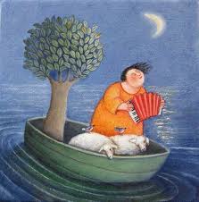 Résultat de recherche d'images pour "Images of Leif & Spring back-flow preventer"