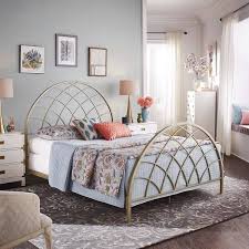 To assist you to discover the mattress frame of your fantasies (after all, you invest a third of your life. 29 Bed Frames That Ll Basically Be The Star Of Your Bedroom
