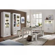 Wohnkombination Pozuela Landhausstil Landhaus Mobel Und Tv Schrank Weiss