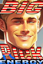 Dungeon Inspector (Book 1&2 available