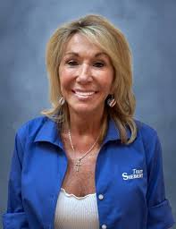 About Siebert Realty