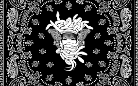 Search free gangster wallpapers on zedge and personalize your phone to suit you. Wallpaper Of Gangster Posted By John Cunningham