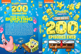 Click the accept and +add button to download opensub search chrome extension. Download Subtitle Indonesia Spongebob Squarepants Tv Series Sub Indo