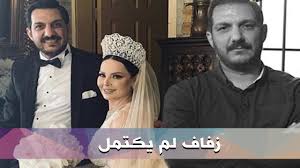 غناء ديانا كرزون في #اصداء_العالم. Ø¹Ø§Ø¬Ù„ Ø²ÙØ§Ù Ø¯ÙŠØ§Ù†Ø§ ÙƒØ±Ø²ÙˆÙ† Ù„Ù… ÙŠÙƒØªÙ…Ù„ Ø¨Ø¹Ø¯ Ø§Ø³ØªØ¯Ø¹Ø§Ø¡ Ø²ÙˆØ¬Ù‡Ø§ Ù…Ø¹Ø§Ø° Ø§Ù„Ø¹Ù…Ø±ÙŠ Youtube