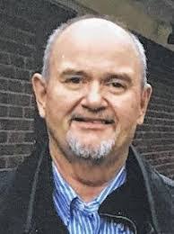 Jeff Lamm's Instagram, Twitter & Facebook