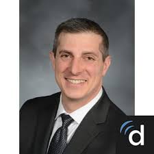 Dr. Adam Talenfeld, MD