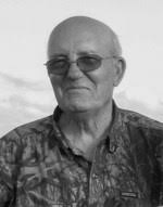 Obituaries Search for Charles Sherman