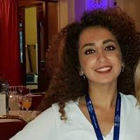 90+ "Fadia" profiles