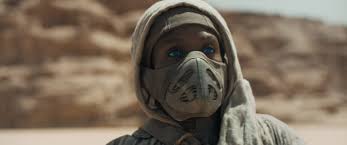 Dune is a science fiction novel written by frank herbert and published in 1965. Dune 2021 Imdb