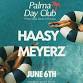 Palma Day Club