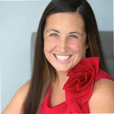 Taking a moment to congratulate (and brag about) Randee Brown, who is  celebrating her one year anniversary with WNC Business and Hulsey Media.  Since launching WNC Business last fall, we have been… |