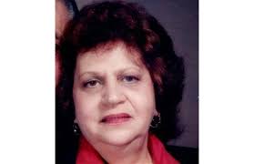 Lucille DiFiore Obituary (2025)
