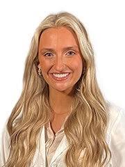 Dr. William Luster, MD, Family Medicine