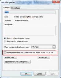 How To Choose Which Calendar Creates Reminders