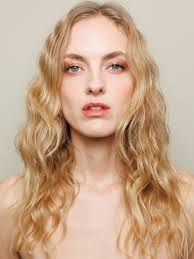 Be ya best friend, gonna love you 4 ever