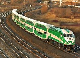 Pin By Safari Financial On Trains Train Tracks Train Commuter Train