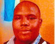 Obituary for Otis Ray Peel, Jr.