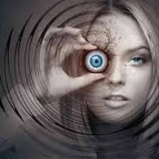 Stream Monday6 music