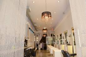 Igor m salon is the highest rated hair salon in white plains. Pin On The Bar