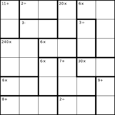 Printable thanksgiving wordsearch, crossword puzzles, and activities for kids. 20 Math Puzzles To Engage Your Students Prodigy Math Blog Logic Puzzles Maths Puzzles Math Riddles