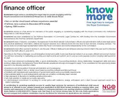 Apply to environmental manager, program manager, country manager and more! Ngo Recruitment Finance Manager And Administration Ngo Recruitment