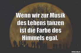 Die Besten 23 Musik Spruche Auf Istdaslustig De